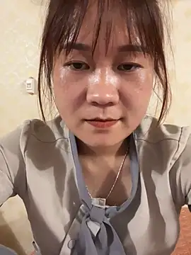 qinejr37 online show from September 20, 5:52 am