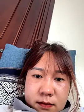 qinejr37 online show from September 23, 1:52 am