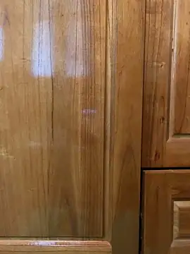 qinejr37 online show from October 21, 8:26 am