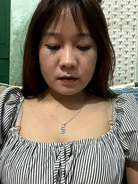 qinejr37 online show from November 24, 2:06 pm