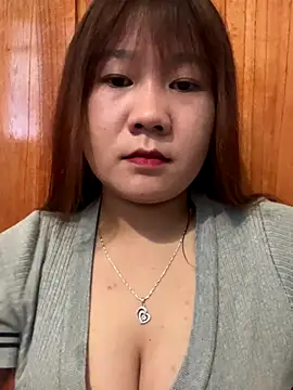 qinejr37 online show from December 21, 2:51 am