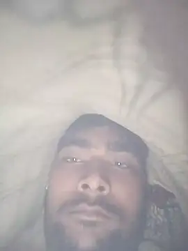 Snapshot of kam_mohini_1 chatting on October 26, 8:15 pm kam mohini 1 online show from October 26, 8:15 pm