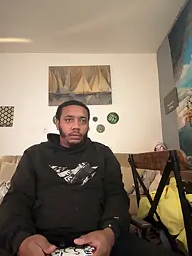 Kingstrokezxx online show from November 22, 11:15 pm