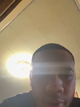 Kingstrokezxx online show from November 26, 8:54 pm