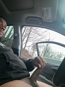 Kingstrokezxx online show from January 9, 9:05 pm