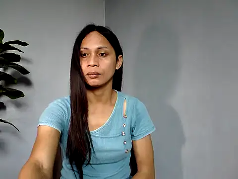 missruffa online show from October 10, 12:09 am