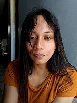 missruffa online show from June 14, 4:47 am