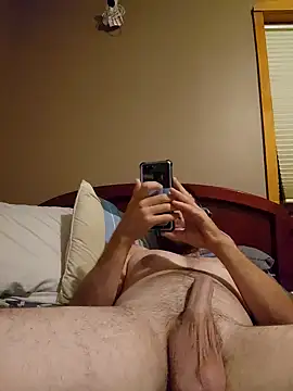 Dillybar41 online show from September 15, 5:07 am