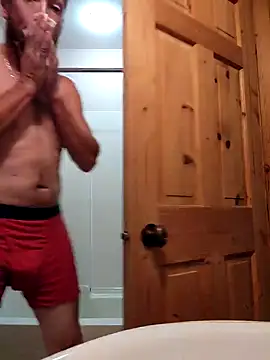 Dillybar41 online show from September 20, 5:52 am