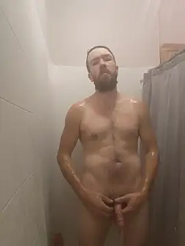 Dillybar41 online show from October 25, 6:24 pm