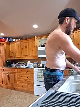 Dillybar41 online show from November 7, 8:20 pm