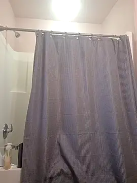 Dillybar41 online show from November 14, 9:24 pm