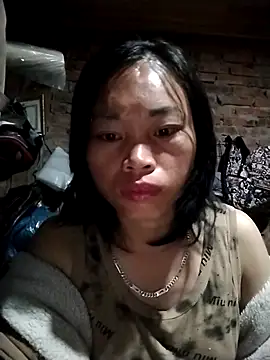   Ngoc20   online show from December 19, 6:26 pm