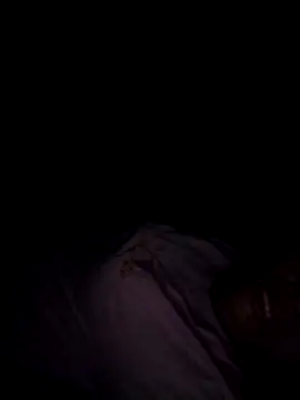   Ngoc20   online show from April 6, 6:25 am