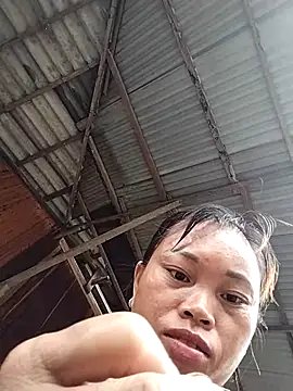   Ngoc20   online show from June 20, 1:52 am