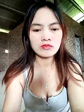 Snapshot of Findongg chatting on September 20, 1:39 am Findongg online show from September 20, 1:39 am