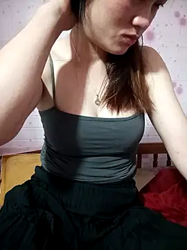 Snapshot of Findongg chatting on September 21, 7:37 pm Findongg online show from September 21, 7:37 pm