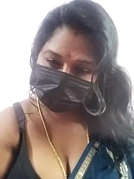 Snapshot of chaitara-reddy chatting on September 15, 5:40 am chaitara-reddy online show from September 15, 5:40 am