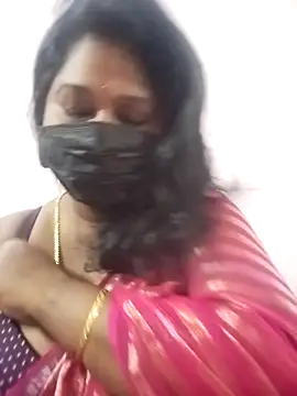 Snapshot of chaitara-reddy chatting on September 17, 5:42 am chaitara-reddy online show from September 17, 5:42 am