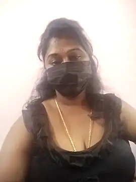 Snapshot of chaitara-reddy chatting on September 20, 7:53 am chaitara-reddy online show from September 20, 7:53 am