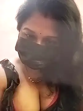 Snapshot of chaitara-reddy chatting on October 9, 8:12 am chaitara-reddy online show from October 9, 8:12 am