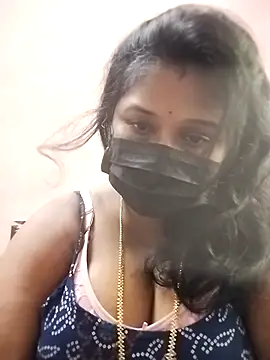 Snapshot of chaitara-reddy chatting on October 10, 8:02 am chaitara-reddy online show from October 10, 8:02 am