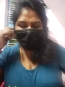 Snapshot of chaitara-reddy chatting on October 11, 3:43 pm chaitara-reddy online show from October 11, 3:43 pm