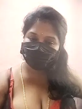 Snapshot of chaitara-reddy chatting on October 13, 7:30 am chaitara-reddy online show from October 13, 7:30 am