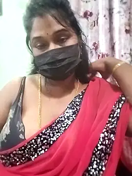 Snapshot of chaitara-reddy chatting on October 14, 3:07 am chaitara-reddy online show from October 14, 3:07 am