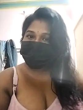 Snapshot of chaitara-reddy chatting on October 19, 9:10 am chaitara-reddy online show from October 19, 9:10 am