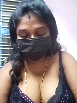 Snapshot of chaitara-reddy chatting on October 22, 3:01 pm chaitara-reddy online show from October 22, 3:01 pm