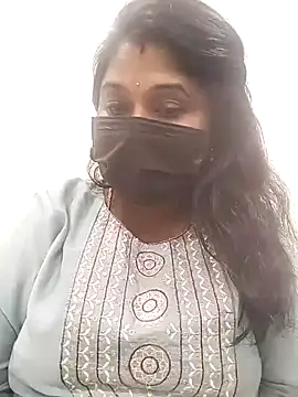 chaitara-reddy online show from October 31, 7:42 am