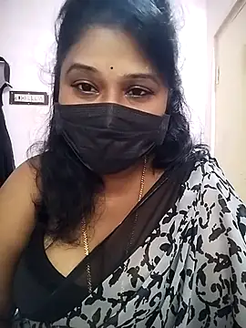 chaitara-reddy online show from November 14, 5:06 am