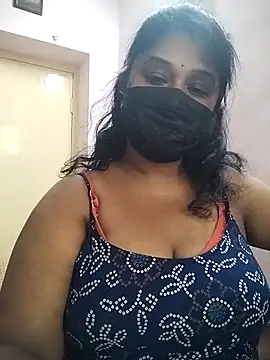 chaitara-reddy online show from December 2, 7:57 am