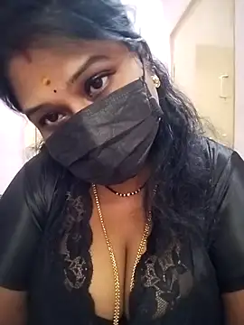 chaitara-reddy online show from December 20, 4:52 am