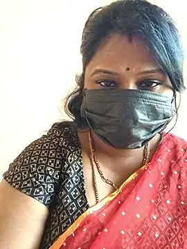 chaitara-reddy online show from February 14, 8:22 am