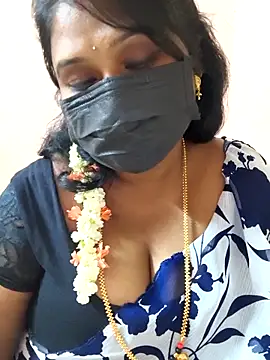 chaitara-reddy online show from March 12, 6:47 pm