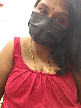 chaitara-reddy online show from March 18, 9:23 am