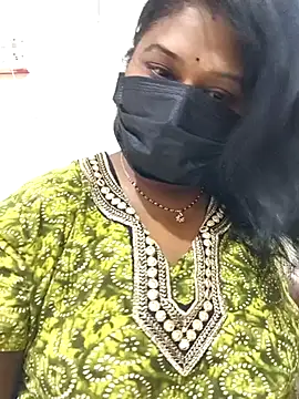 chaitara-reddy online show from April 15, 1:56 am