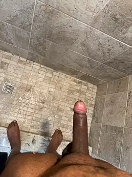 jae815 online show from January 15, 4:44 pm