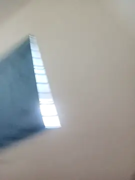 Snapshot of hiferenti chatting on September 24, 5:11 am hiferenti online show from September 24, 5:11 am