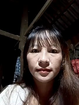 Mini3333 online show from September 20, 7:48 pm