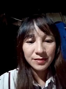 Mini3333 online show from September 29, 1:38 pm