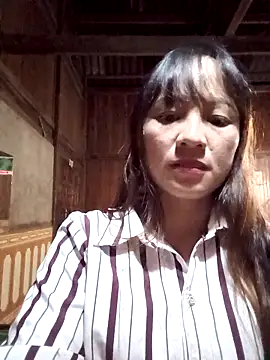 Mini3333 online show from October 25, 12:23 pm