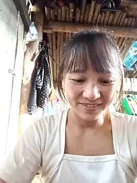 Mini3333 online show from October 28, 8:40 am