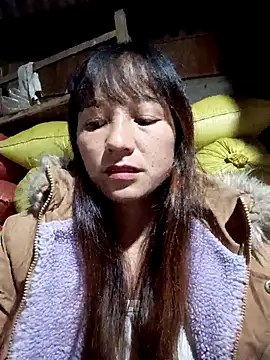 Mini3333 online show from October 28, 10:23 pm