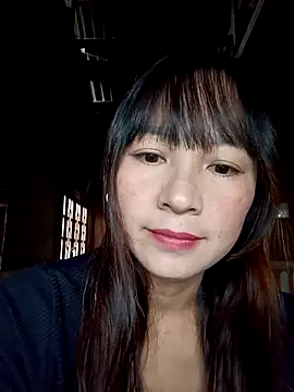 Mini3333 online show from November 3, 4:03 am