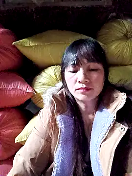 Mini3333 online show from November 17, 1:44 am