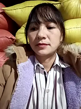 Mini3333 online show from November 20, 10:15 am