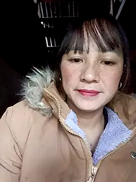 Mini3333 online show from November 27, 12:56 am